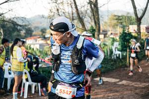 BIB: 
                            <button type="button" onclick="openModal(25451206)" class="btn btn-primary btn-sm float-right btn-popup" data-toggle="modal" data-target=".modal-high-quality">
                        <i class="fas fa-shopping-cart"></i> Add to Cart
                    </button>
                                            <button type="button" onclick="isThisMe(25451206, true)" class="btn btn-success btn-sm float-right btn-popup btn-isme hidden" data-toggle="tooltip" data-placement="bottom" title="นี่คือรูปของคุณใช่ไหม คลิกที่นี่เพื่อเอาเข้าอัลบั้ม">
                        <i class="fas fa-plus"></i> Add to album
                    </button>
                    <button type="button" onclick="isThisMe(25451206, false)" class="btn btn-warning btn-sm float-right btn-popup btn-isnotme hidden">
                        <i class="fas fa-ban"></i> Remove from album
                    </button>